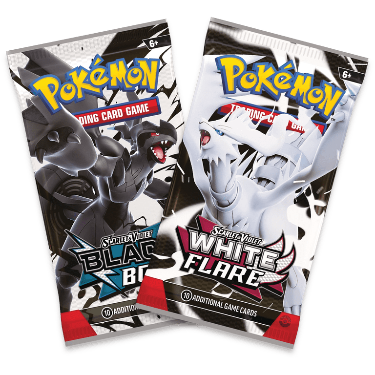 smallest pack of pokemon cards PoKéMoN Pack of 50 assorted cards with 1 game piece and 1 random ultra rare  : Amazon.com.be: Toys main image 0