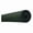 Black, variant on Pipe Insulation, 6 ft. L, NBR/PVC Based Elastomeric, 1 in Wall 6RX100348