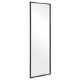 thumbnail image 4 of 09591-Uttermost-Callan  - 72.88 inch Dressing/Leaner Mirror, 4 of 7