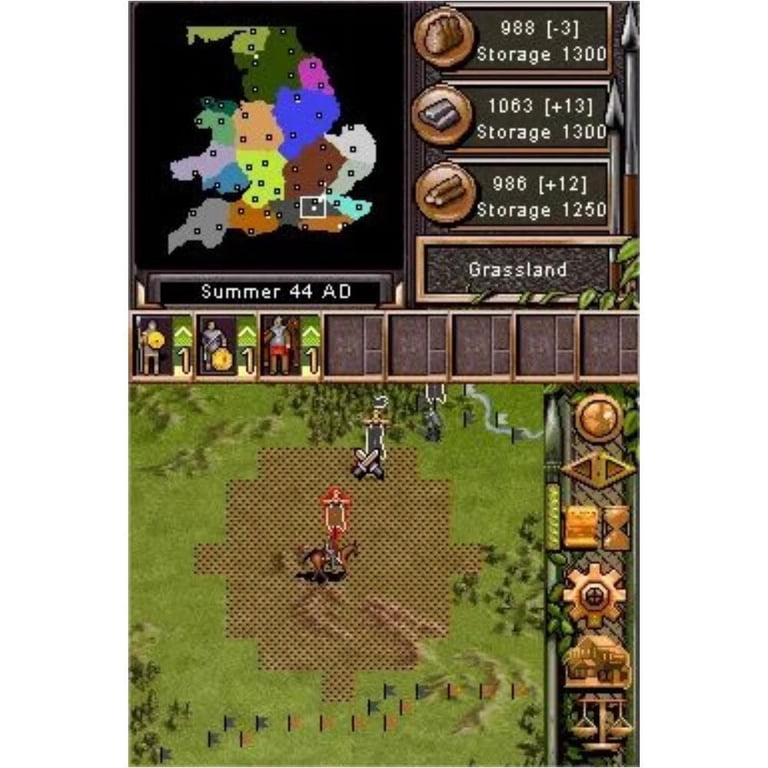 History Great Empires Rome Gameplay Recording Amazon.com: Great