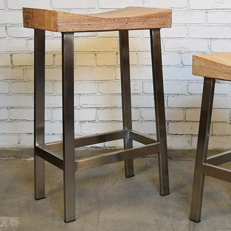 William Shep Bar Stools Furniture Compare Prices At Nextag William Shep Helsinki 30 Bar Stool