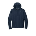 thumbnail image 3 of Nike Club Fleece Pullover Hoodie CJ1611, 3 of 4