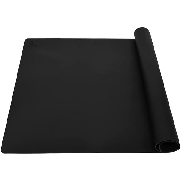 Heat Resistant Countertop Mat