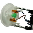thumbnail image 3 of URO 16147163298 Fuel Pump Module Assembly, 3 of 4