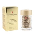 thumbnail image 3 of Elizabeth Arden Ceramide Vitamin C Capsules - Radiance Renewal Serum 30caps, 3 of 3