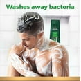 thumbnail image 4 of Irish Spring Original Clean Body Wash for Men, 3 ct./20 oz., 4 of 9