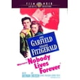thumbnail image 1 of Nobody Lives Forever, 1 of 1