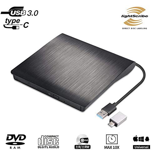 External ram for macbook