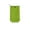 Green, variant on Orangide Shoe Storage Bags Waterproof Nylon, Portable Travel Organizer for Suitcase, Drawstring Sack for Sneakers Sandals, Gym Accessory
