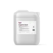 BVV Propylene Glycol