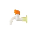 thumbnail image 3 of Tablero ocupado CUTICAT para niños Accesorios de habilidades motoras, 3 of 8