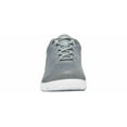 thumbnail image 3 of Propet TravelActiv - Women's Flexible Travel Comfort Shoe - Silver, 3 of 4