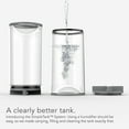 thumbnail image 6 of Vornado EVDC500 Energy Smart Evaporative Humidifier with Automatic Shut-off, 2 Gallon Capacity, LED Display, 6 of 7