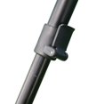 thumbnail image 3 of Ozark Trail Umbrella Shelter, Blue, For Sun or Shade, Easy to Set Up, 3 of 7