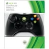 Microsoft Xbox 360 Wired Controller (Xbox 360)