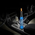 thumbnail image 4 of Usb Rechargeable Small Ashtray Handheld Holder Does Not Drop Ash, 4 of 5