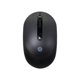 thumbnail image 2 of Mouse Óptico Inalámbrico TechZone, Hasta 1600 Dpi, 4 Botones, USB TechZone TZMOUG201-INA, 2 of 2