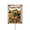 UUhd-2h, variant on Eveokoki Vintage Pumpkin Patch Yard Sign 8x12inch Pumpkin Decor Fall Signs For Outdoor & Indoor Aluminum Lawn For Autumn Thanksgiving Ground Decorations