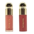 thumbnail image 3 of Set de Maquillaje Rare Beauty Soft Pinch Mini Rubor Líquido y Aceite Tinte para Labios, 3 of 7