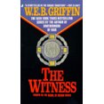 thumbnail image 2 of The Witness (Badge Of Honor), 2 of 2