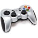 thumbnail image 1 of Gamepad inalámbrico Logitech G F710 RF USB para PC, 1 of 1