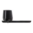 thumbnail image 3 of Barra de Sonido Polk Audio Magnifi 2, 3 of 4