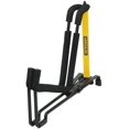 thumbnail image 3 of Hercules GS301B Travlite Support de Guitare Acoustique, 3 of 3