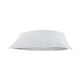 thumbnail image 2 of Fundas de almohada desechables McKesson [100 unidades], 2 of 8