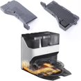 thumbnail image 5 of Maintenance Brush Water Filter Assembly Accessories For S7 Max Ultra Fully Automatic Empty Wash Fill Dock, 5 of 5