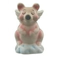 thumbnail image 3 of Pacific Trading 1 X When Pigs Fly Hog Heaven Magnetic Salt & Pepper Shaker Set S/P, 3 of 3