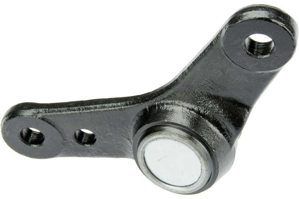 URO Parts 31106779437 Suspension Ball Joint