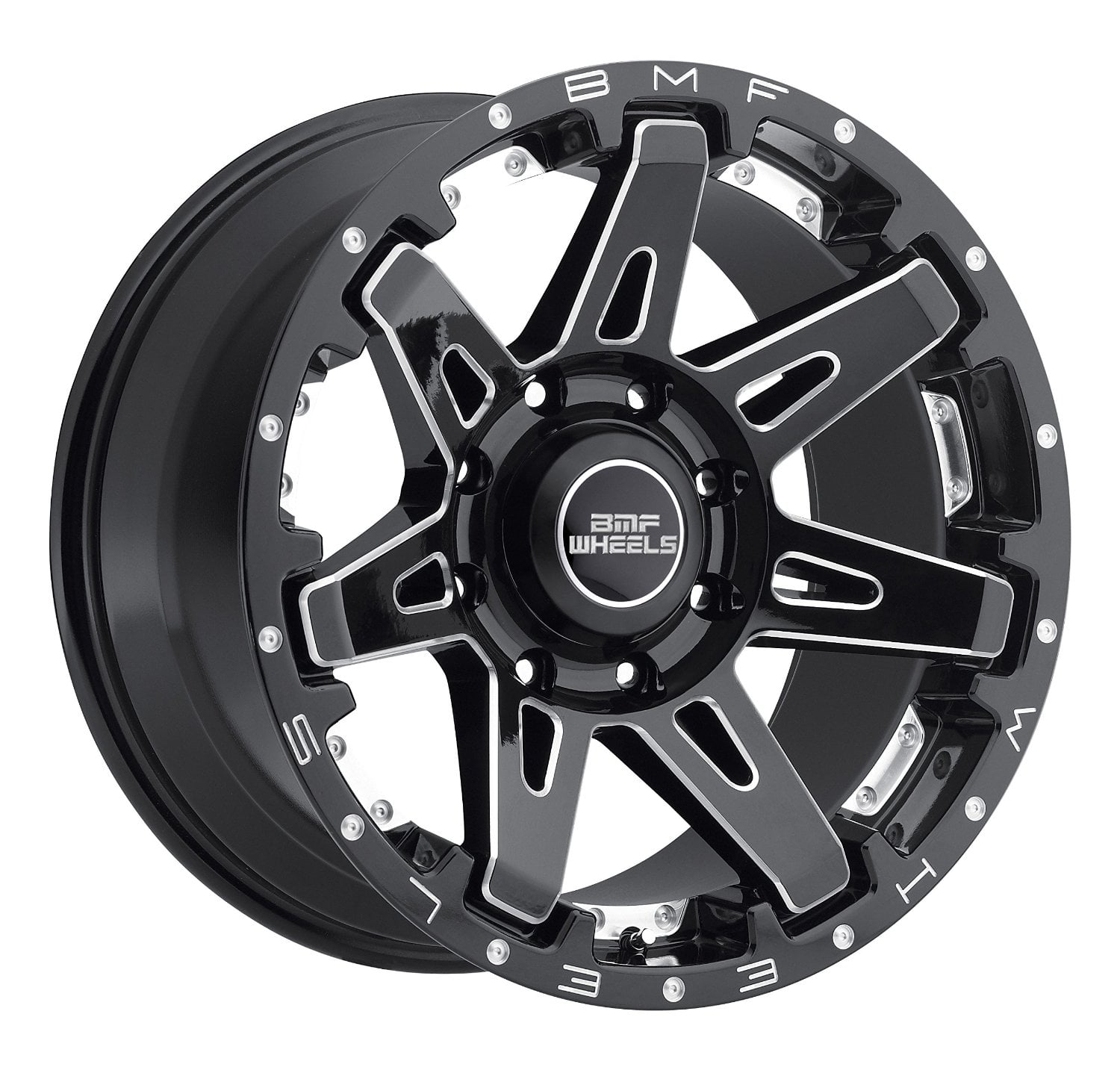 bmf-b-a-t-l-death-metal-wheel-rim-20-x-9-8-x-6-5-12mm-468b