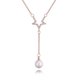 thumbnail image 1 of Collar OCEAN HEART AC18-313, 1 of 2
