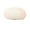 Color - 6, variant on AYktou Angola Mohair Yarn for Crocheting -Nice Soft Mohair Crochet Yarn,Long-haired Wool Yarn for Knitting DIY Scarf Crochet Thread Supplies,39 Colors