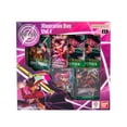 thumbnail image 4 of Bandai One Trading Card Games Piece Illustration Box Volume 4, 4 of 4