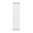 thumbnail image 1 of Steel Snare Wire 30 Strand Drum Spring for 14 Inch Snare Drum Cajon Box Drum, 1 of 7