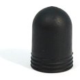 thumbnail image 1 of Perilla de joystick Invacare 1040217 para diversas sillas de ruedas Invacare, 1 of 2