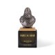 thumbnail image 1 of Perfume Maison Asrar Faris Al Arab Eau de Parfum 100 ml, 1 of 5