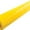 Yellow, variant on Allstar Performance ALL22400 10 ft. x 24 in. Plastic Roll, Black