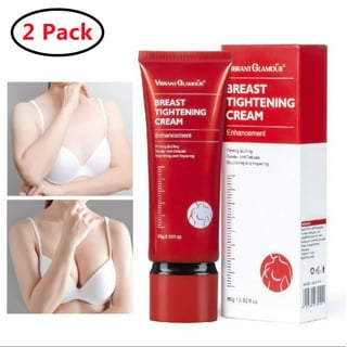 Attractive 30g Premium Massage Beauty Plumps Breast Cream
