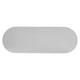 thumbnail image 5 of 2 Reposabrazos para Párroos, Soporte Ligero para almohada de Mano para uñas acrílicas, cojín con almohada de mando lavable para lámpara de uñas, uso increscentible, 5 of 7