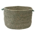 thumbnail image 2 of Colonial Mills Softex Check Indoor Area Rug, 2 of 4