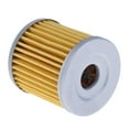 thumbnail image 5 of Oil Filter for for for Suzuki DRZ400 DRZ400E DRZ400S DRZ400SM KLX400R 2003, 5 of 6
