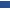 Royal Blue, variant on NIB - Men's T-Shirt Short Sleeve - Thick Thighs Save Lives