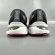 thumbnail image 5 of Asics Shoes Womens 9.5 GT-2000 10 Gray Athletic Running Comfort Sneaker 1012B045, 5 of 6