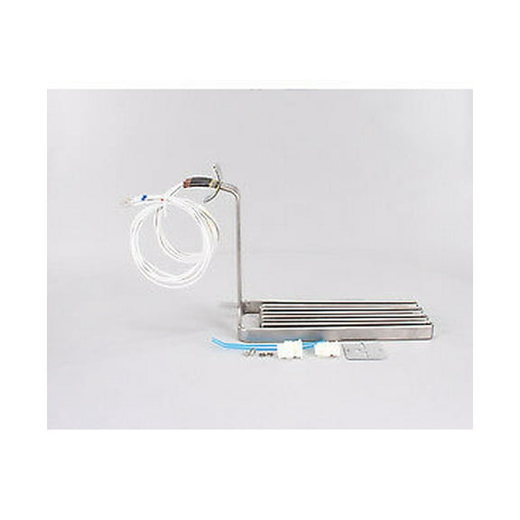 Frymaster 826-2197, Element