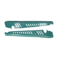thumbnail image 1 of Engine Bay Fender Shrouds,Aluminum Alloy Fender Shrouds Car Accessory Fender Shrouds Dependable Performance, 1 of 14