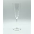 thumbnail image 2 of Baccarat Stemware, Dom Perignon Water Goblet, 8.9" | NIB, 2 of 2