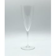 Baccarat Stemware، كأس الماء Dom Perignon، 8.9 | لا يوجد صندوق
