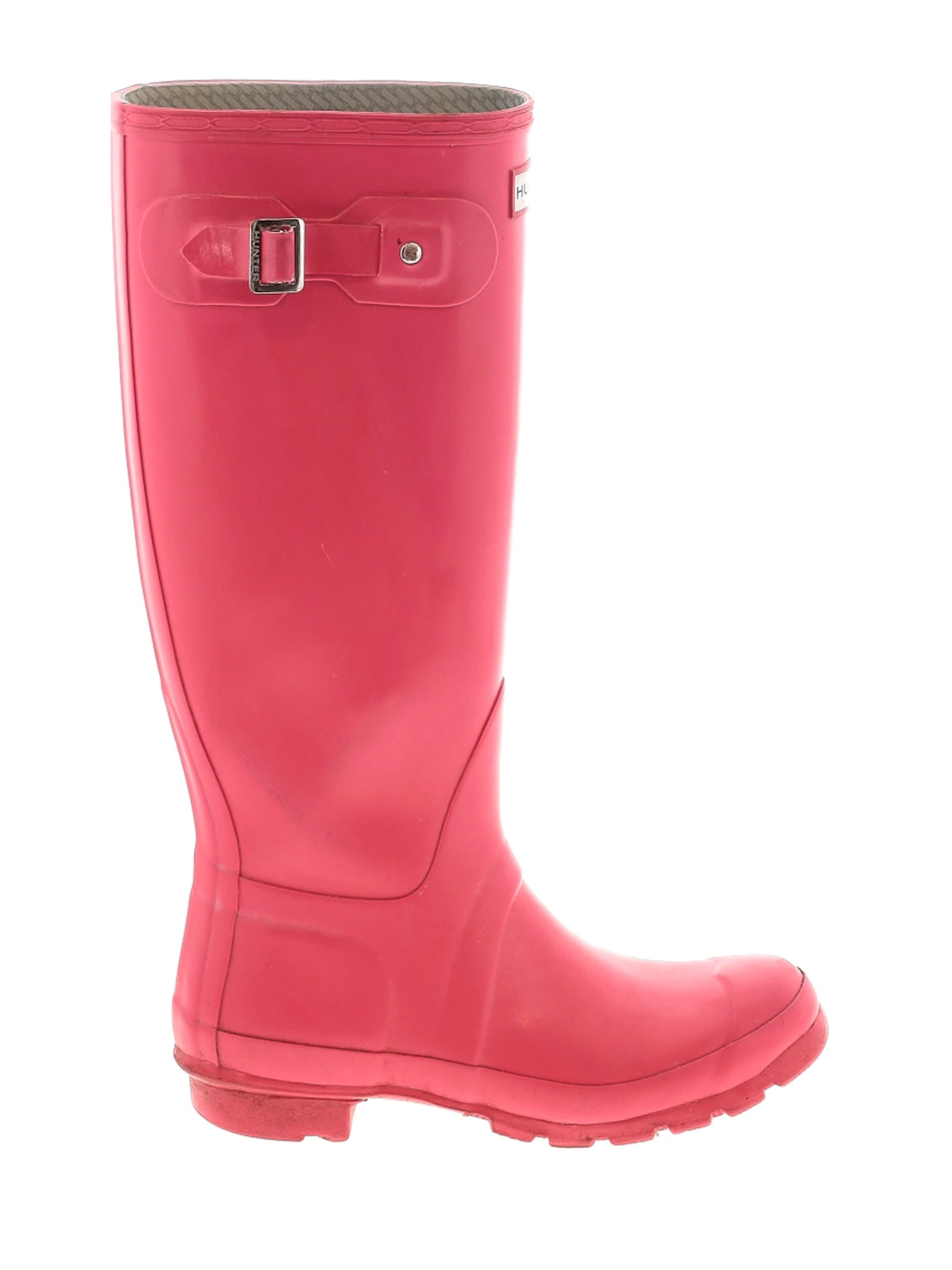 hunter rain boots macys